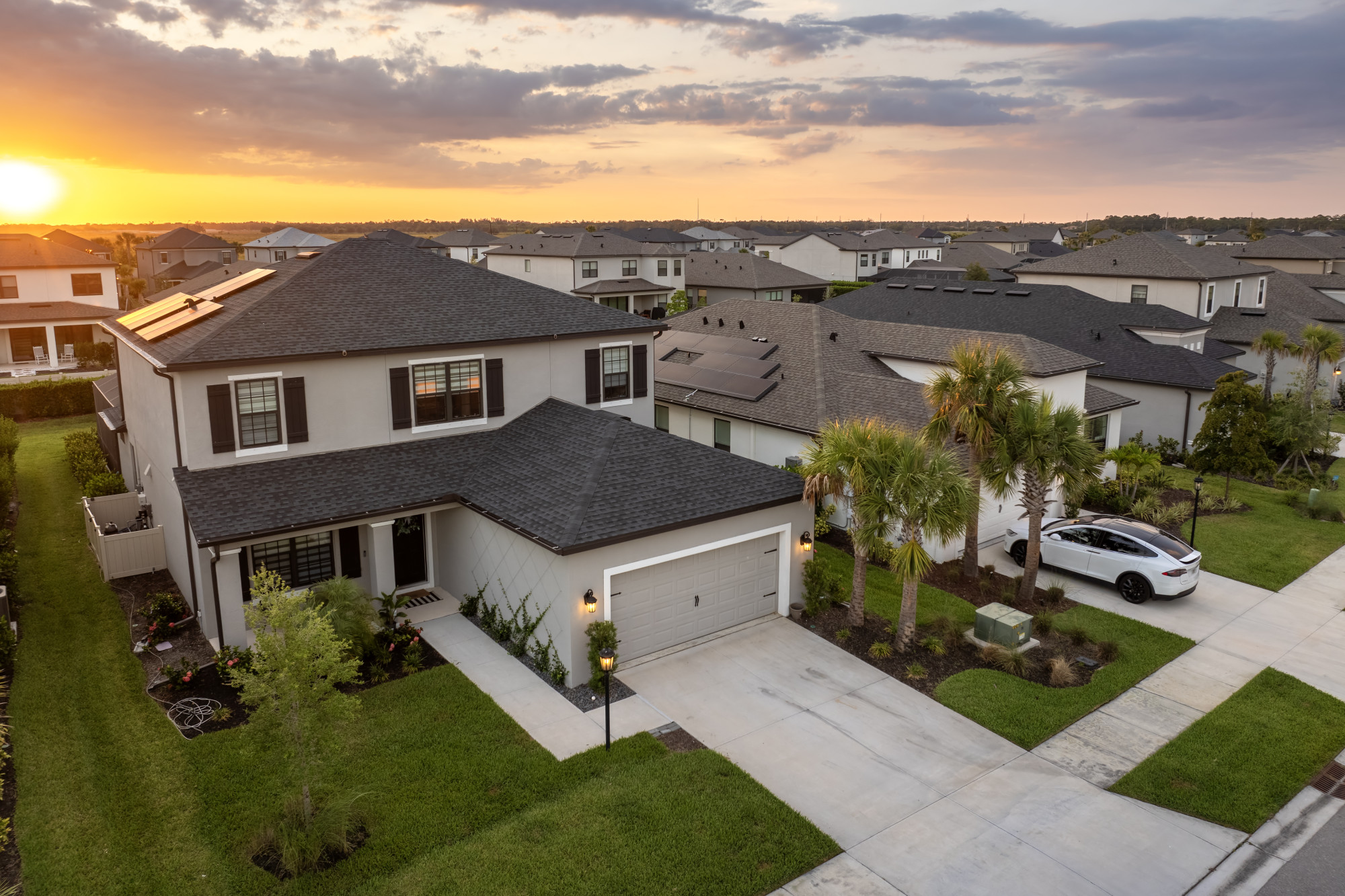 Pest control services for homes and businesses in Addis, LA Pest control services for homes and businesses in Addis, LA