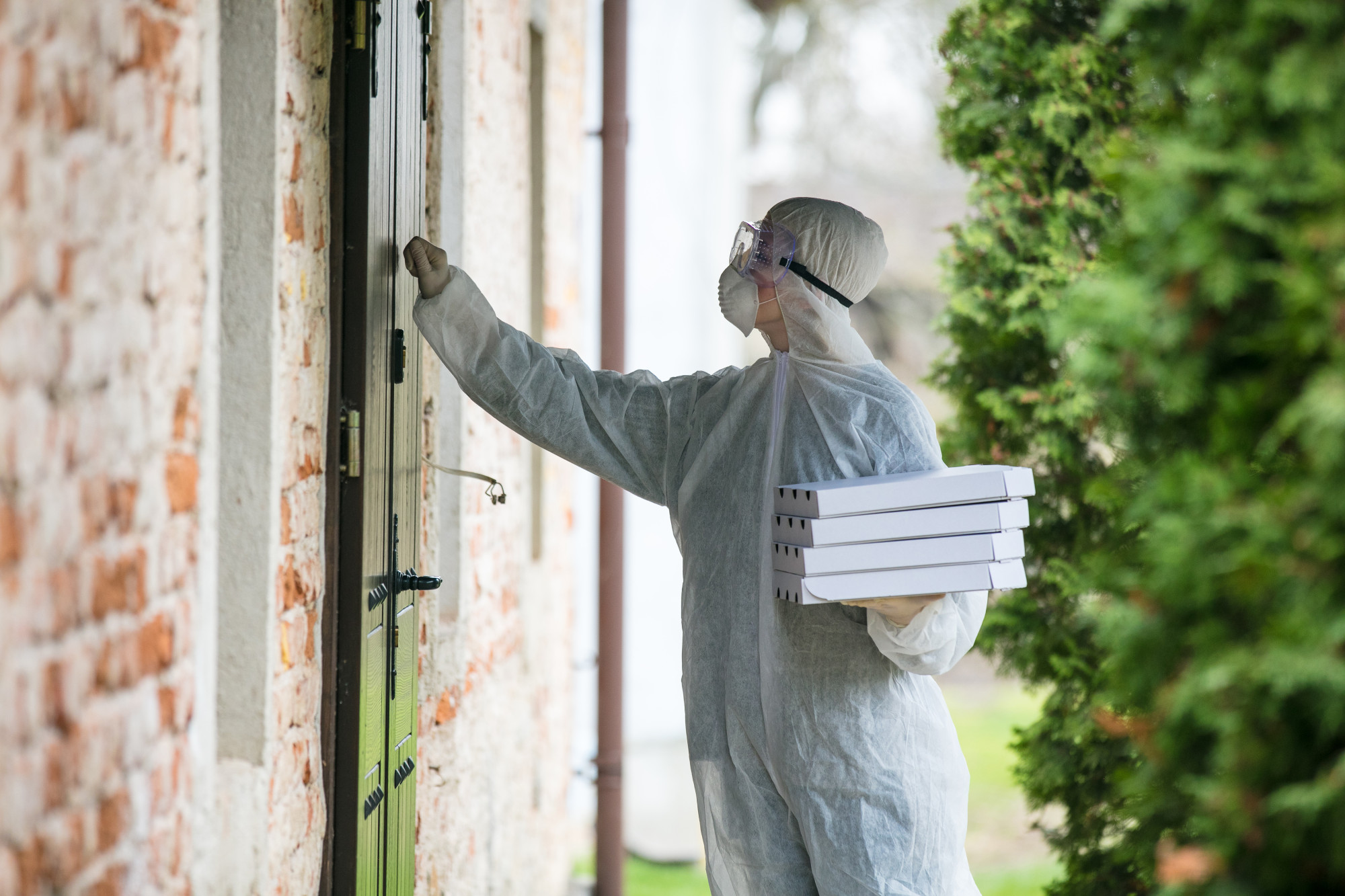 Pest control for spiders and stinging insects in Addis, LA Pest control for spiders and stinging insects in Addis, LA